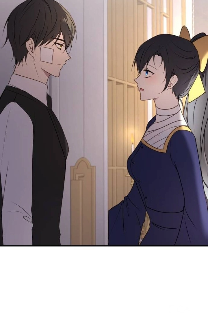 Chapter 35 - halaman 95