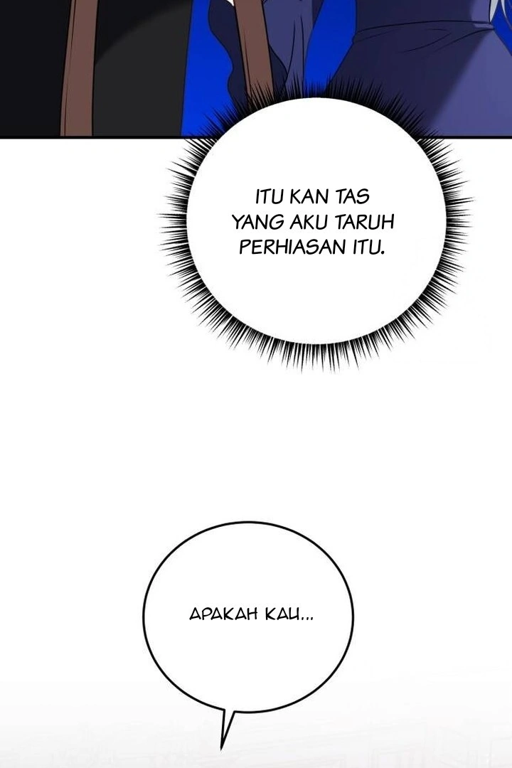 Chapter 35 - halaman 99