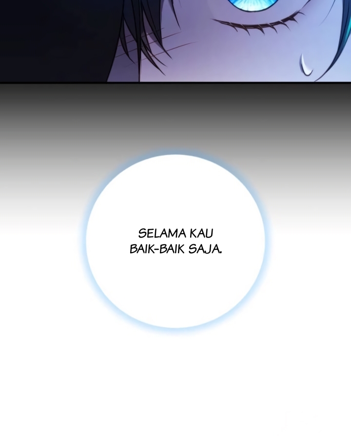 Chapter 34 - halaman 105