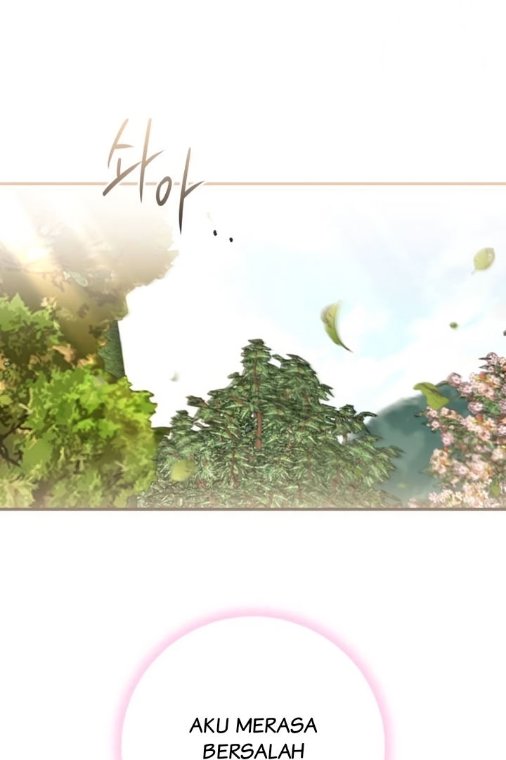 Chapter 34 - halaman 106