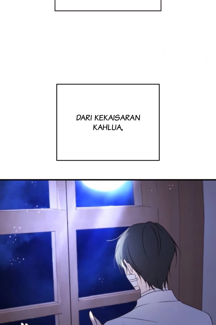 Chapter 34 - halaman 109