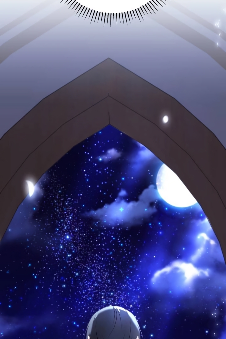 Chapter 34 - halaman 113