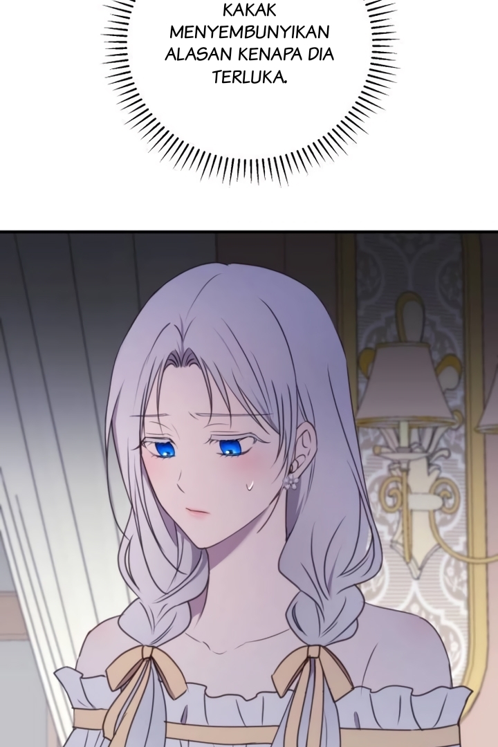 Chapter 34 - halaman 118