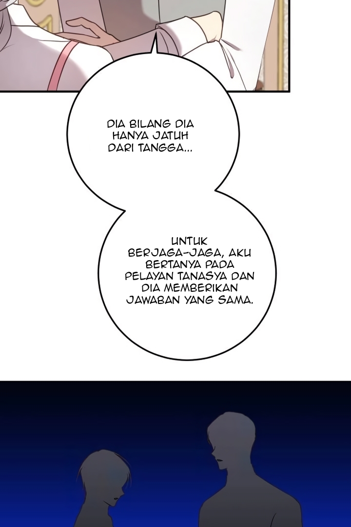 Chapter 34 - halaman 81