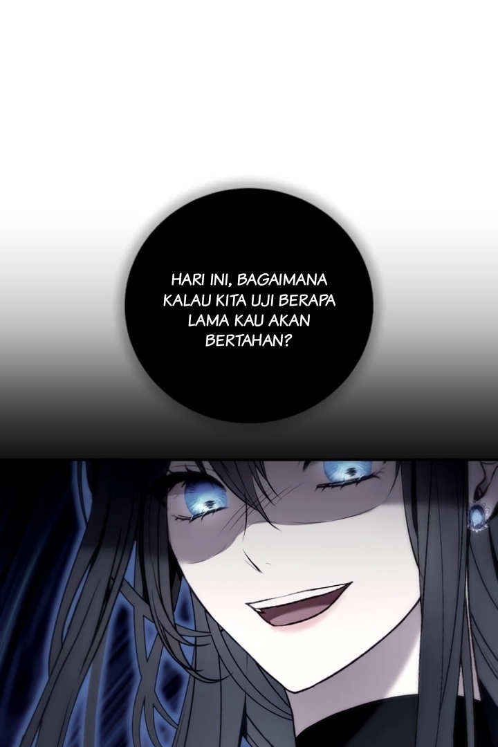Chapter 34 - halaman 91