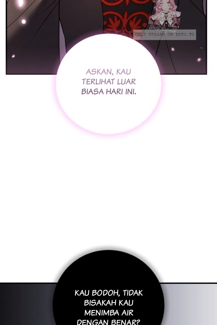 Chapter 34 - halaman 98