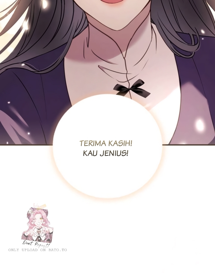 Chapter 34 - halaman 100