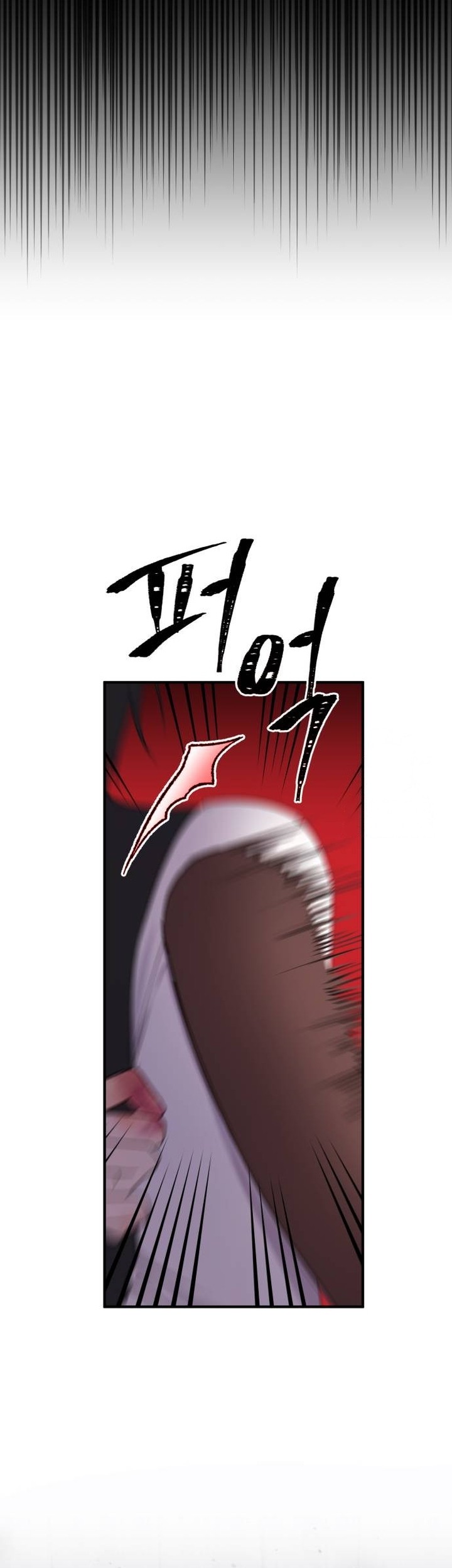 Chapter 33 - halaman 39
