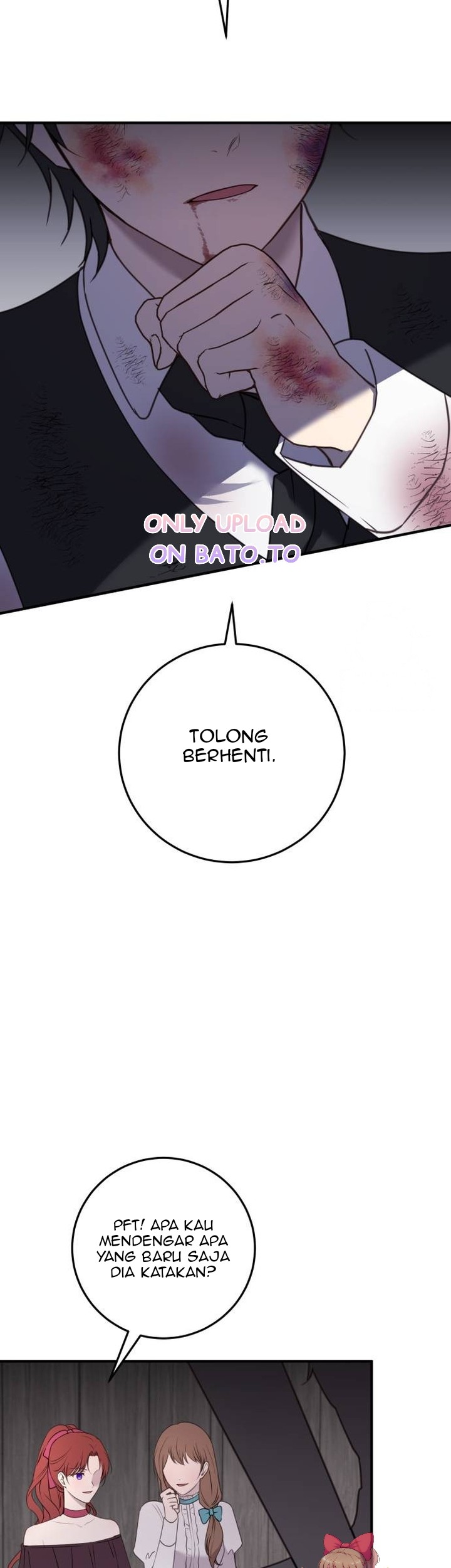 Chapter 33 - halaman 42