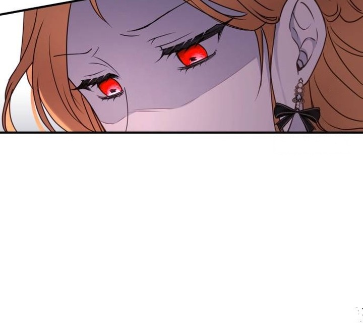 Chapter 33 - halaman 48