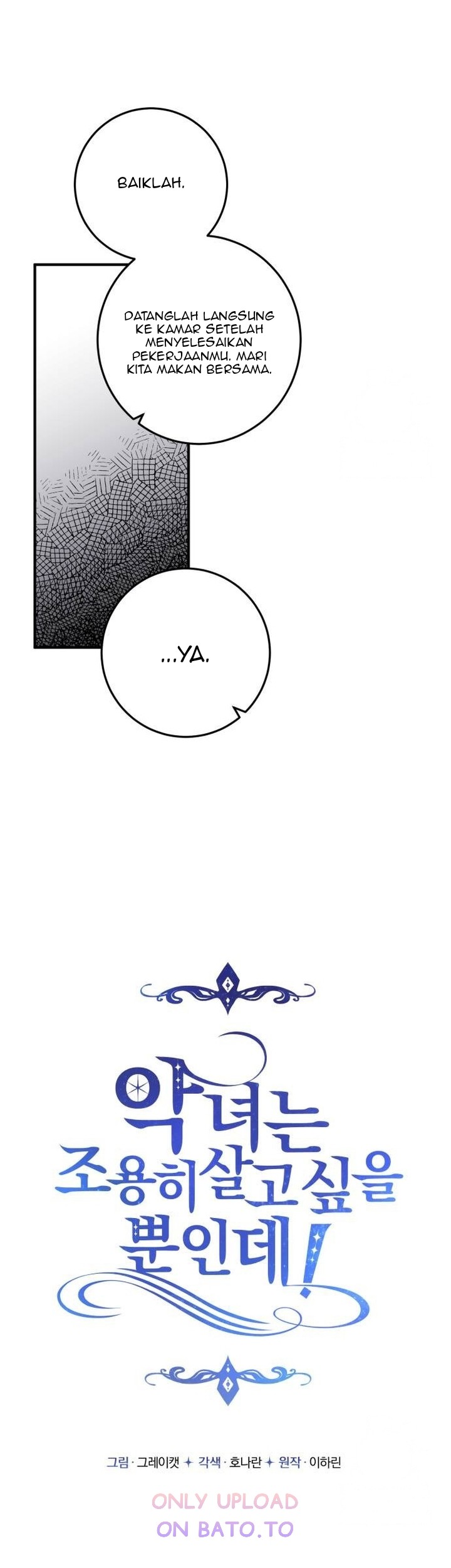 Chapter 32 - halaman 33