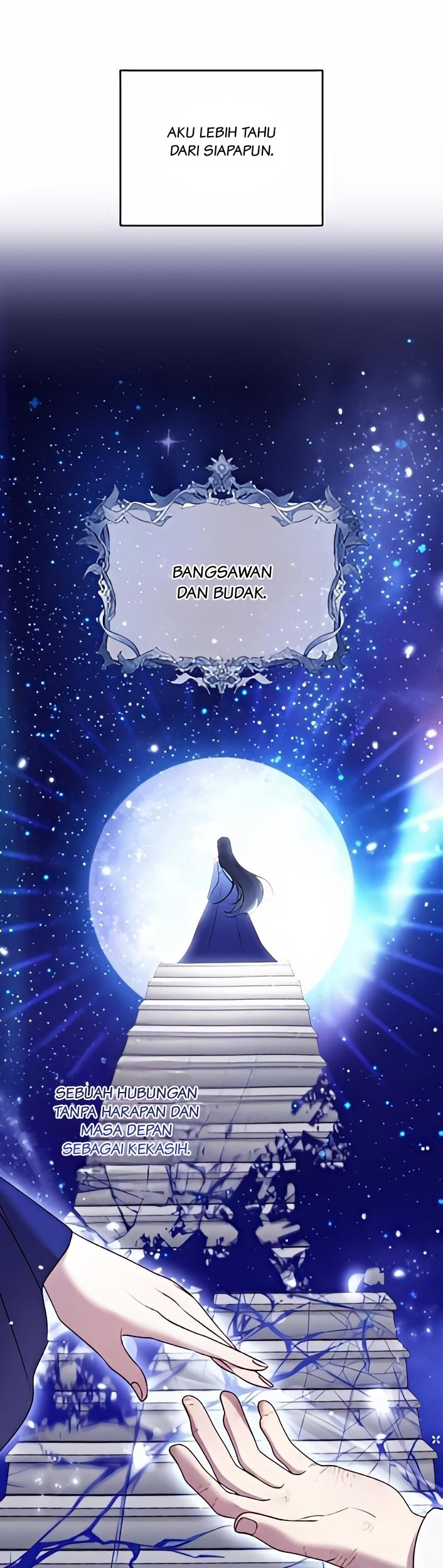 Chapter 32 - halaman 37