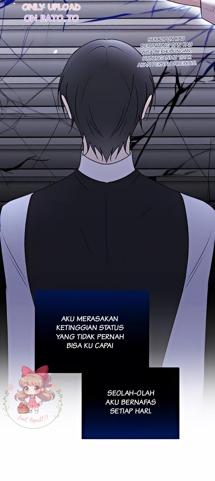 Chapter 32 - halaman 38