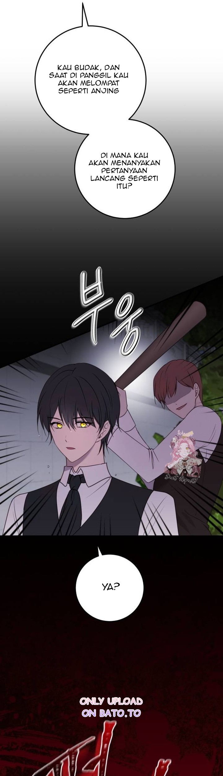 Chapter 32 - halaman 46
