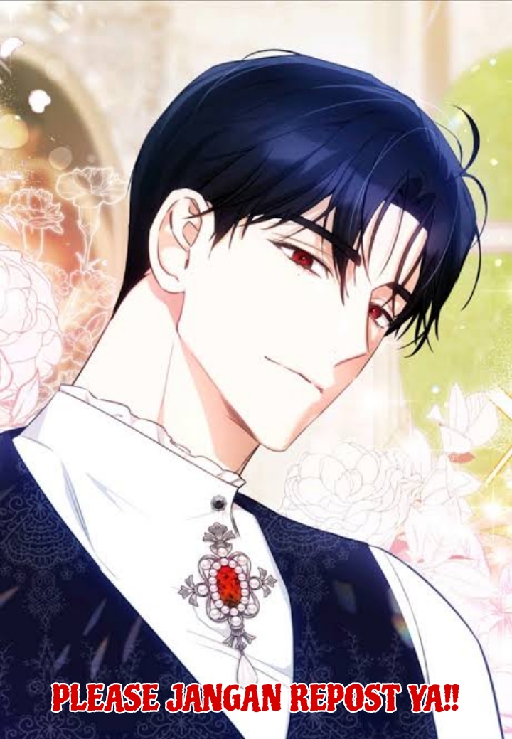 Chapter 32 - halaman 48