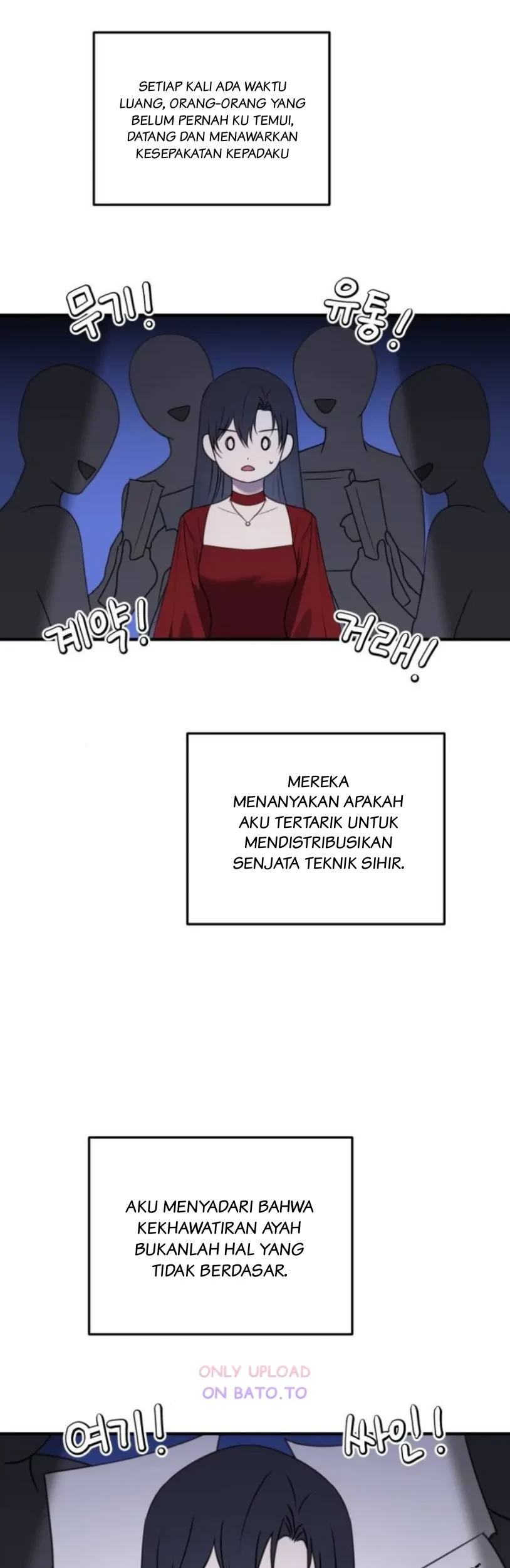 Chapter 31 - halaman 40