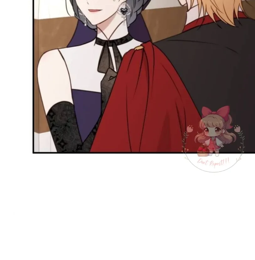 Chapter 31 - halaman 52