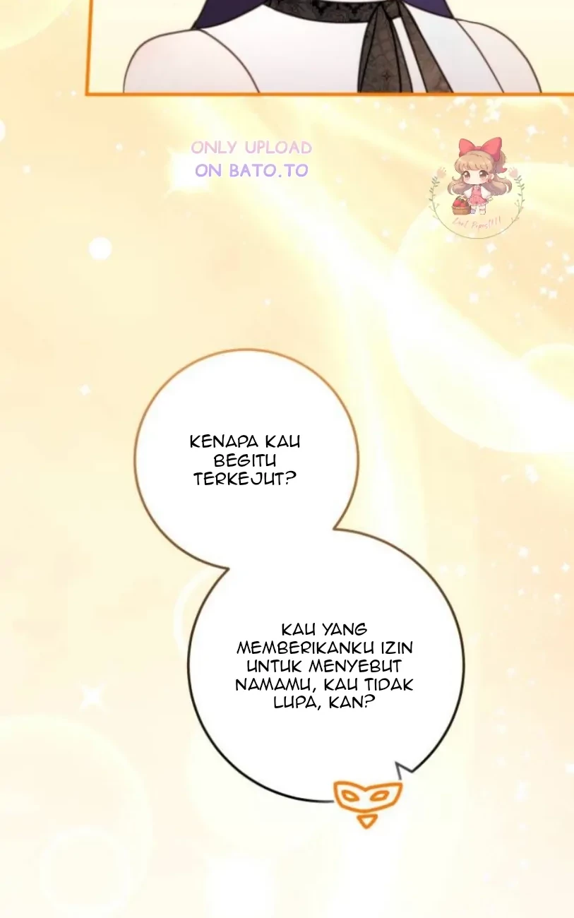 Chapter 31 - halaman 54