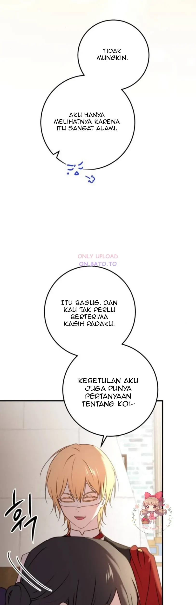 Chapter 31 - halaman 55