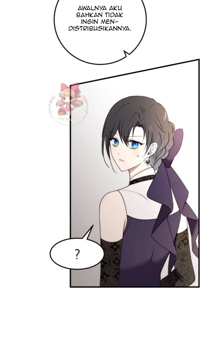 Chapter 31 - halaman 58