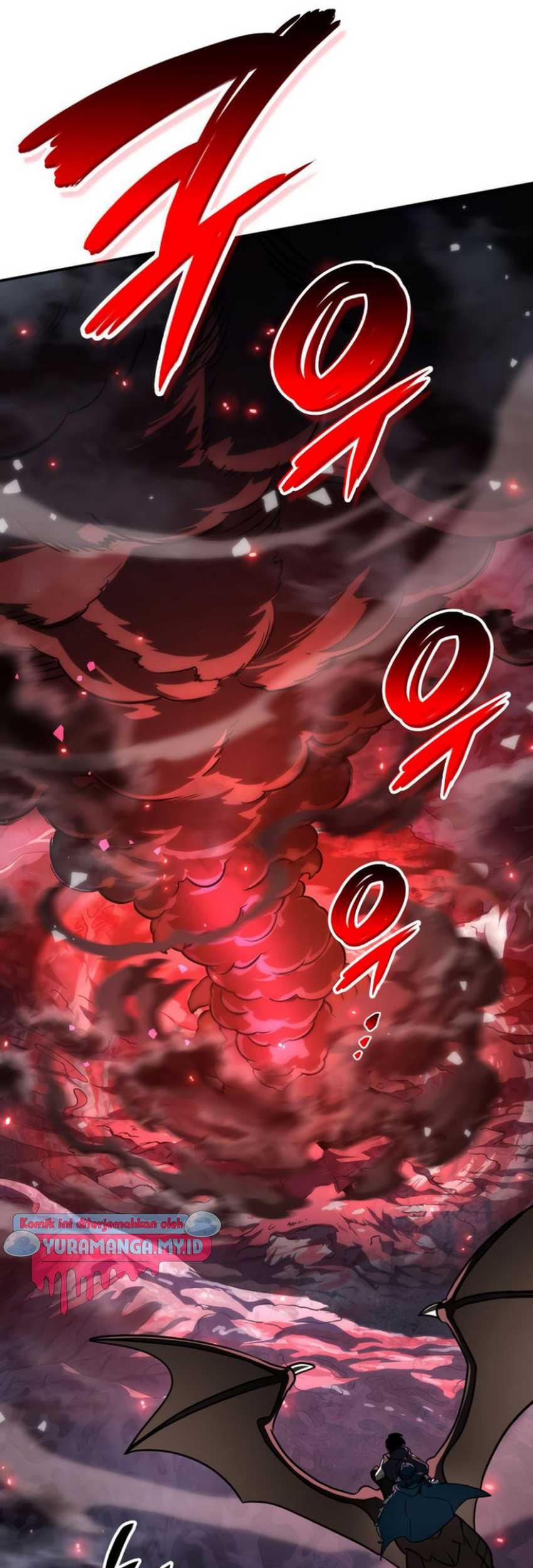 Chapter 15 - halaman 66