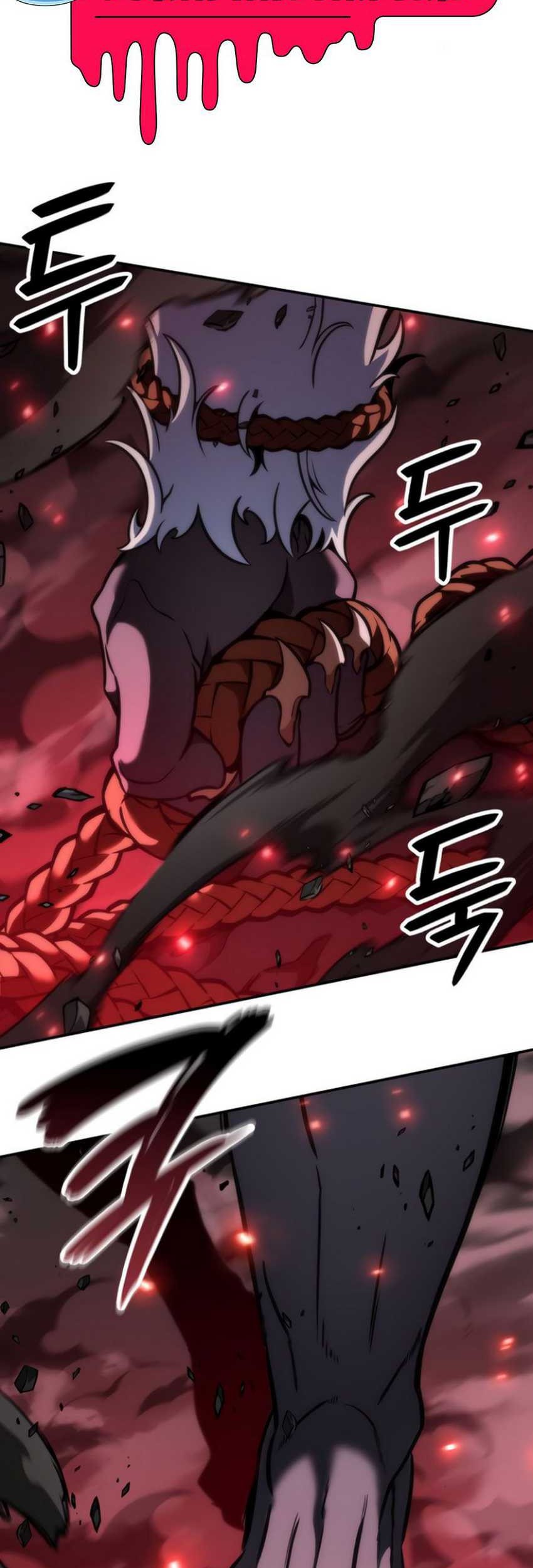 Chapter 15 - halaman 72