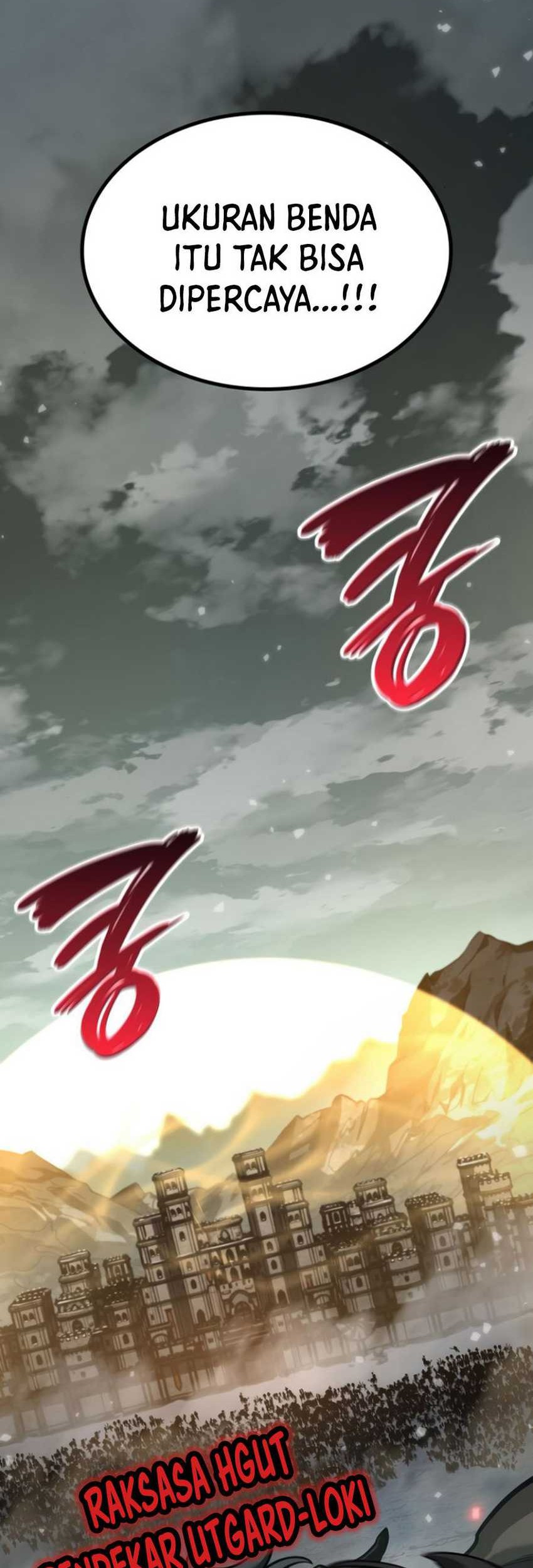 Chapter 15 - halaman 75