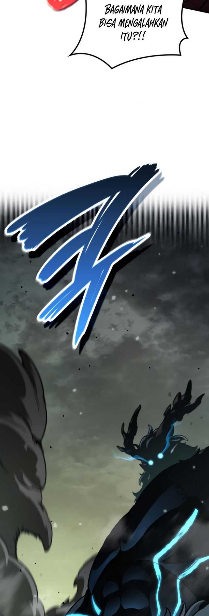 Chapter 15 - halaman 79