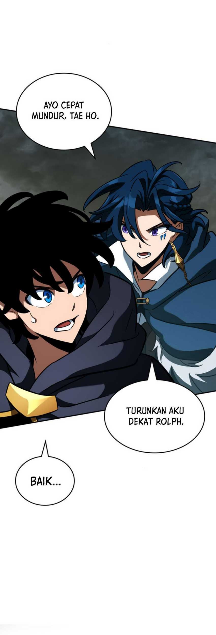 Chapter 15 - halaman 82