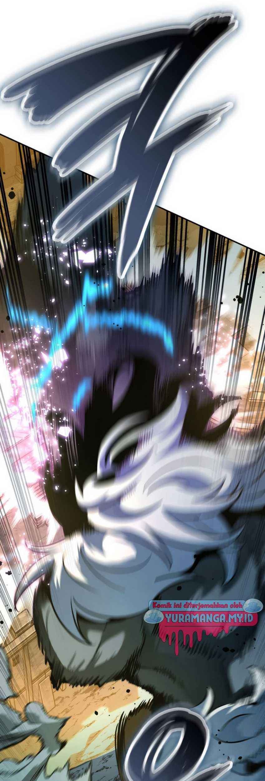 Chapter 15 - halaman 89