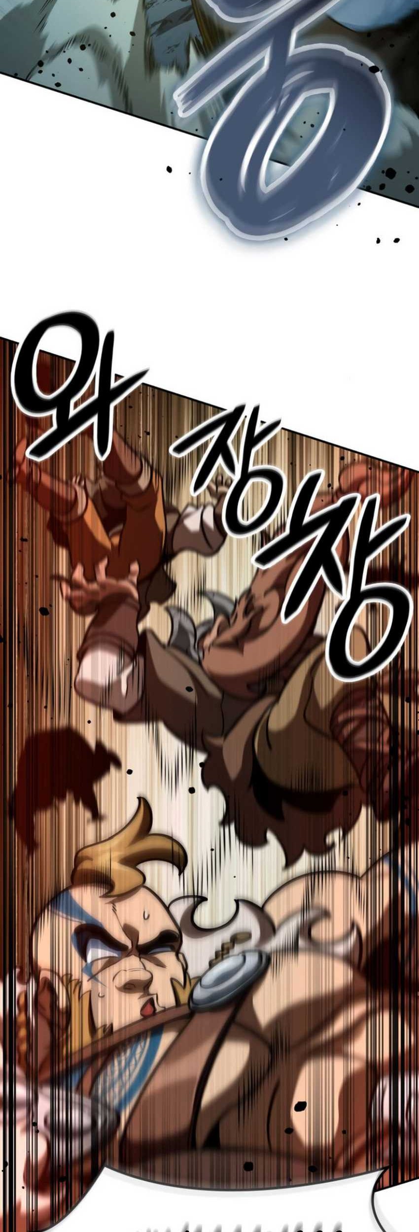 Chapter 15 - halaman 90