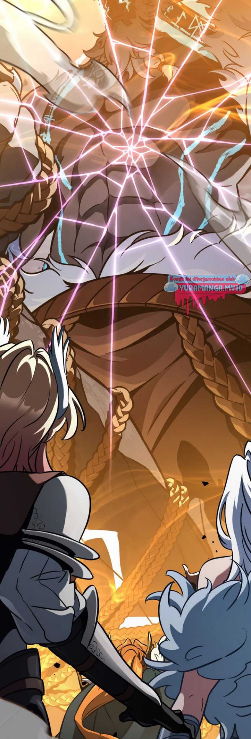 Chapter 15 - halaman 97