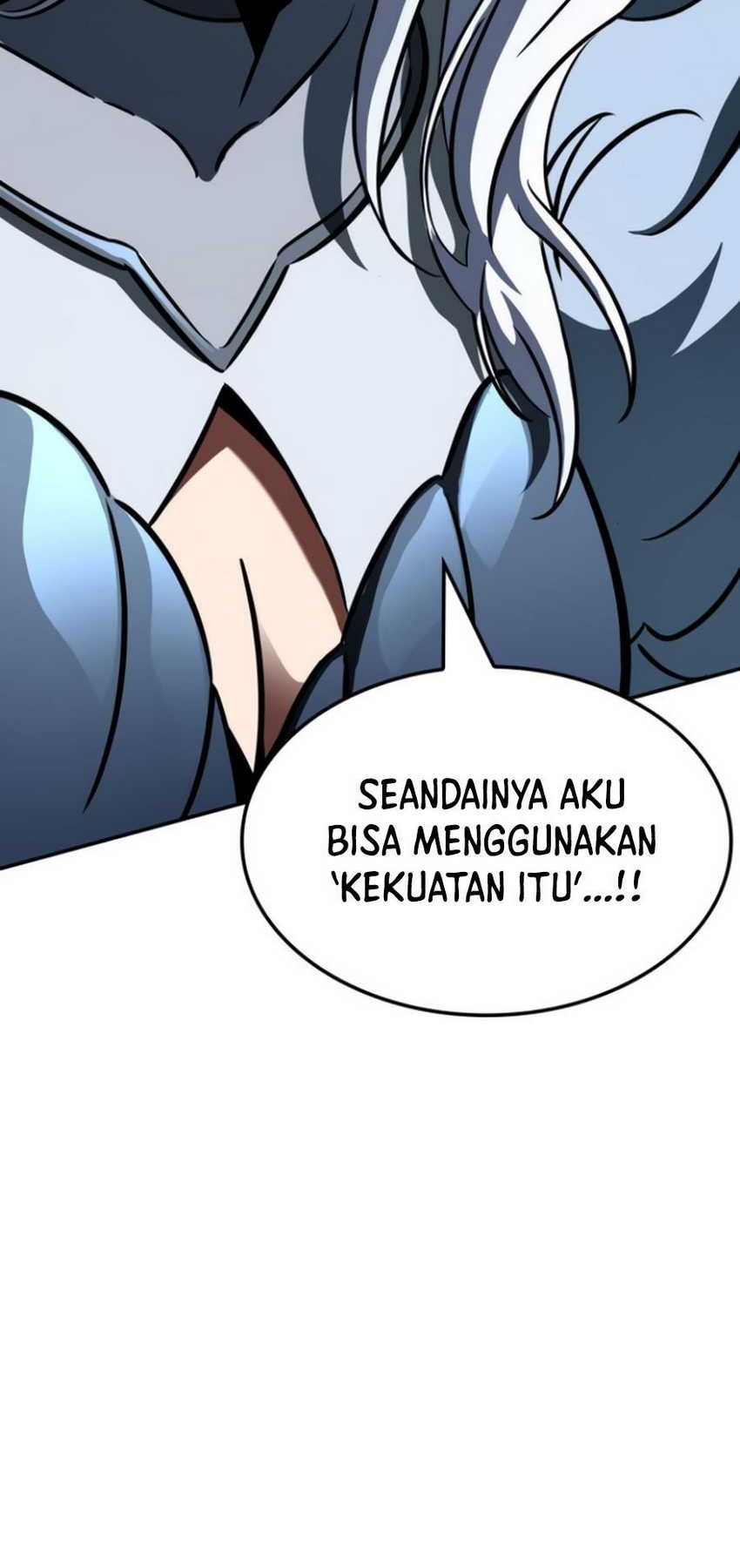 Chapter 15 - halaman 101
