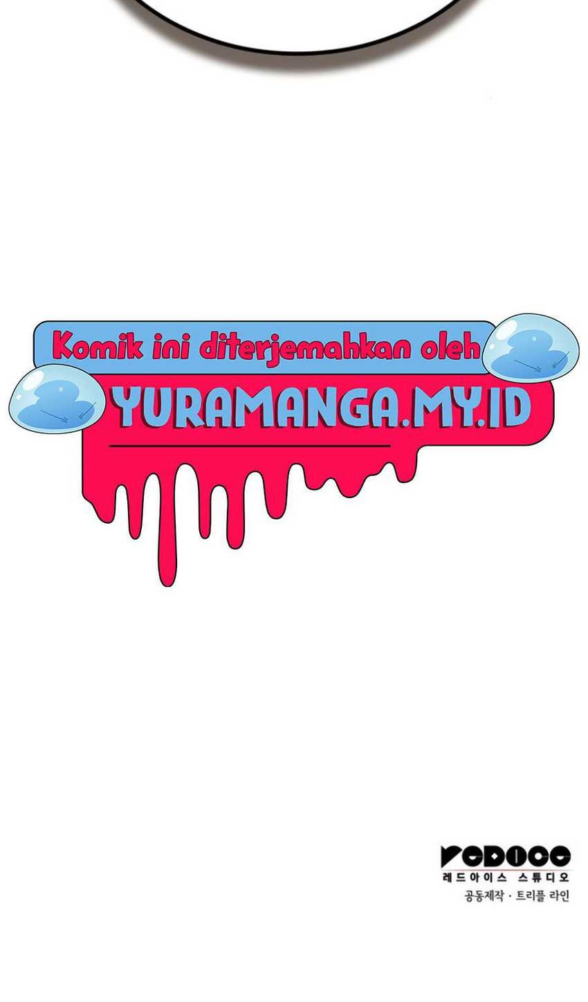 Chapter 15 - halaman 104