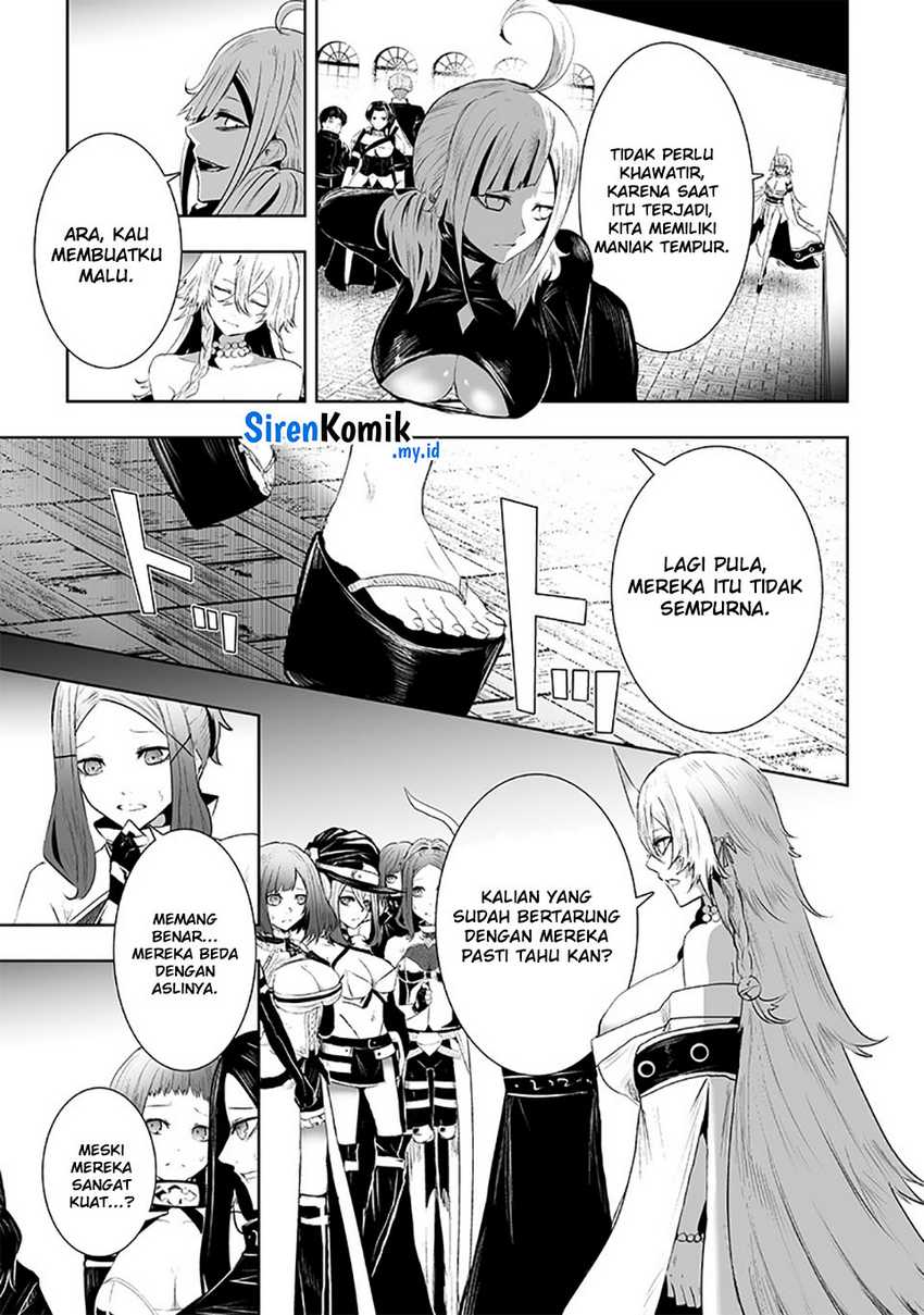 Chapter 89 - halaman 12