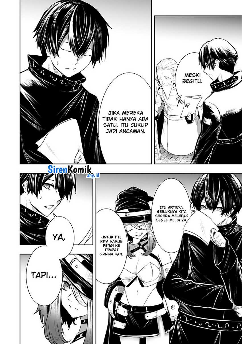 Chapter 89 - halaman 13