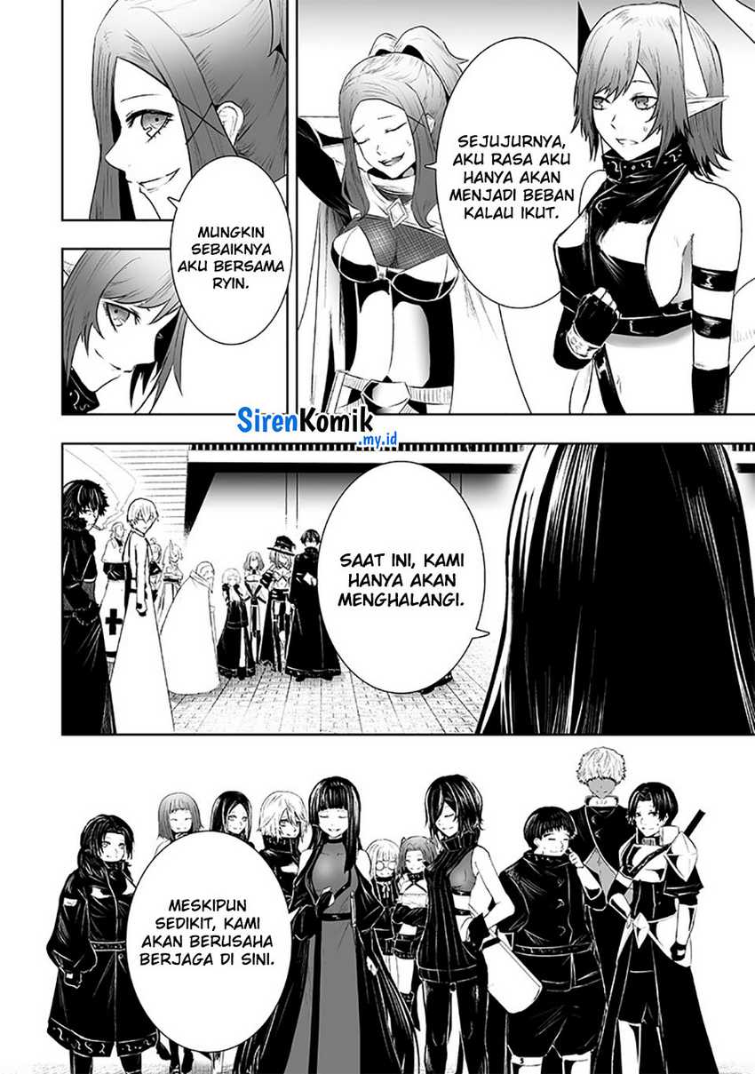 Chapter 89 - halaman 17