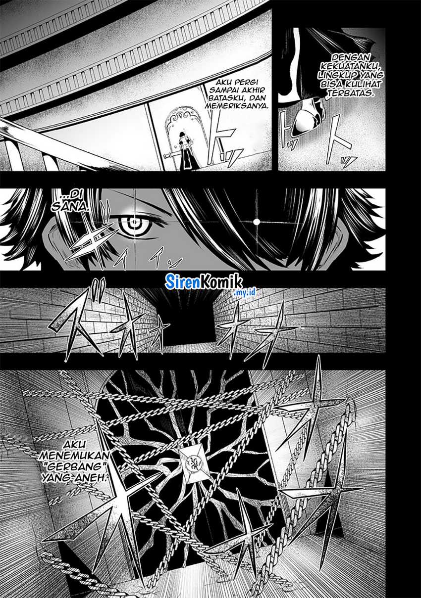 Chapter 89 - halaman 7