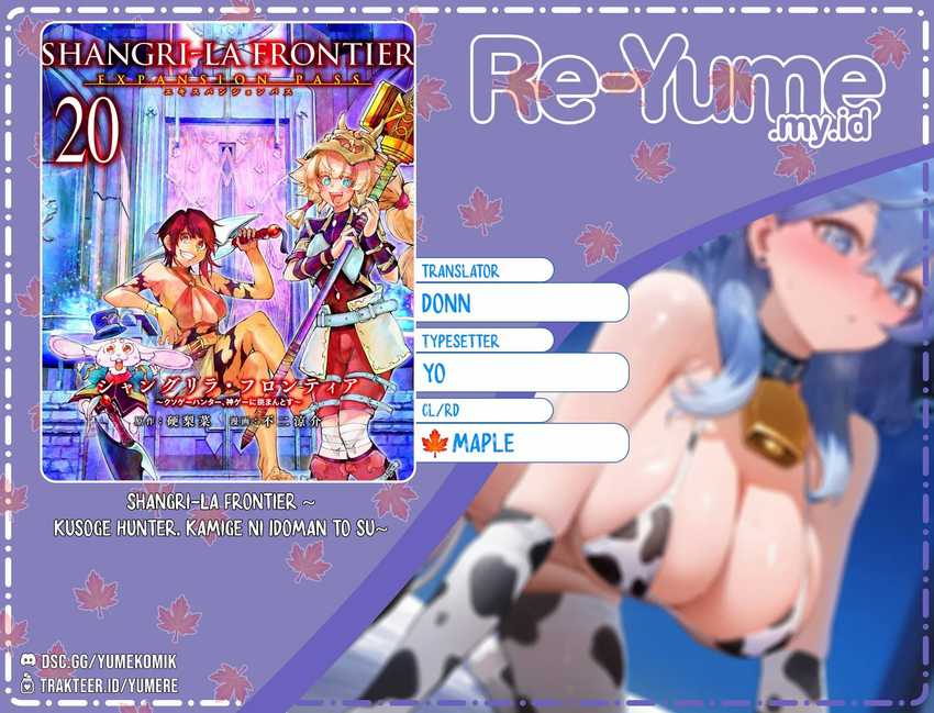 Chapter 181 - halaman 2