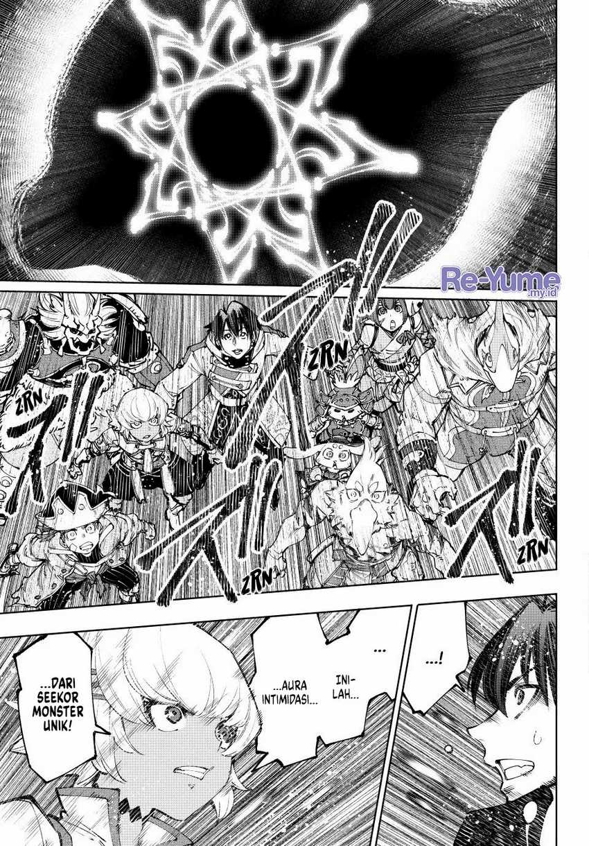 Chapter 181 - halaman 18