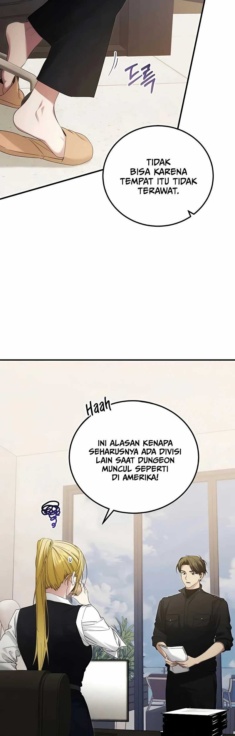 Chapter 47 - halaman 40