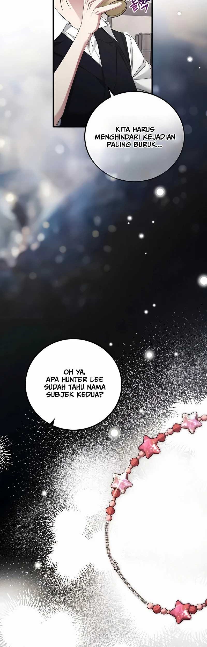 Chapter 47 - halaman 43