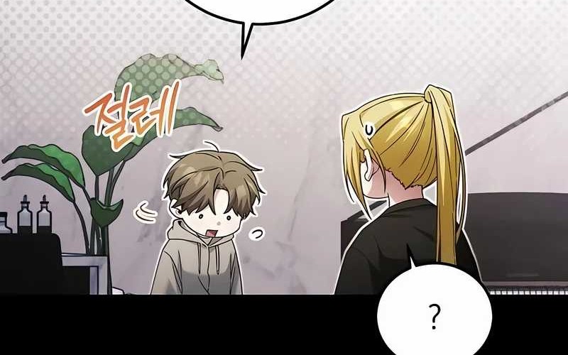 Chapter 47 - halaman 45