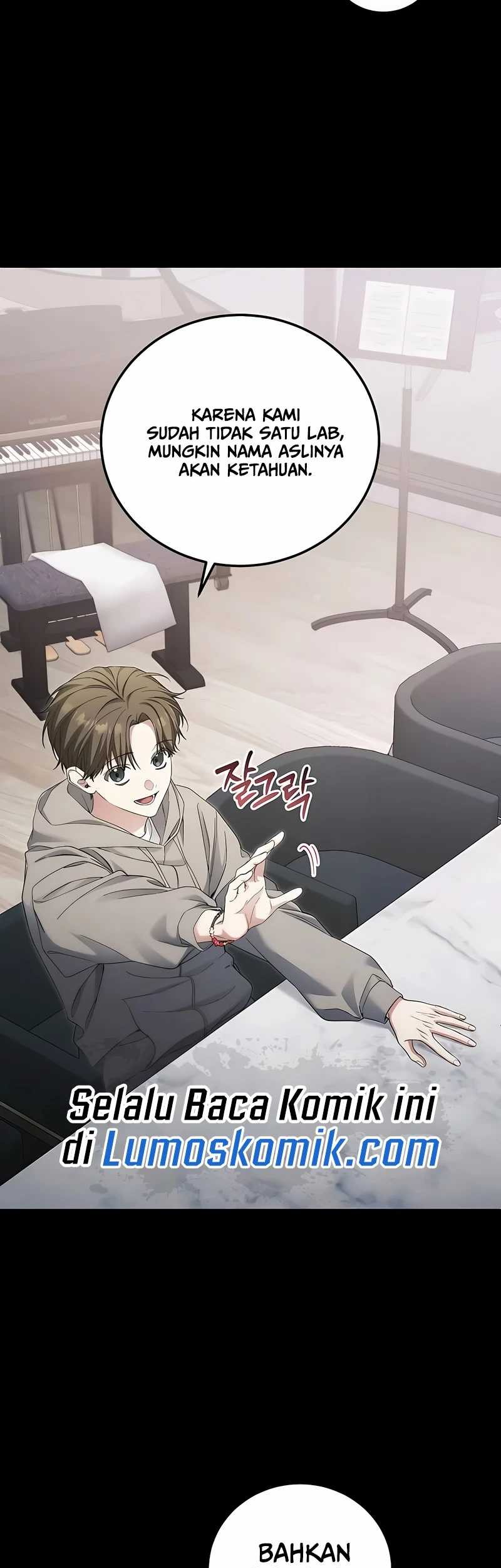 Chapter 47 - halaman 46