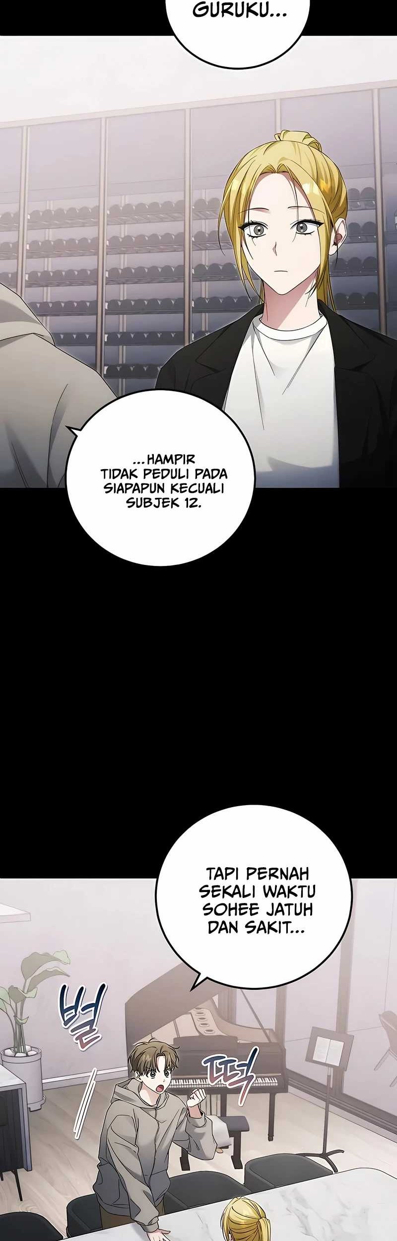 Chapter 47 - halaman 47