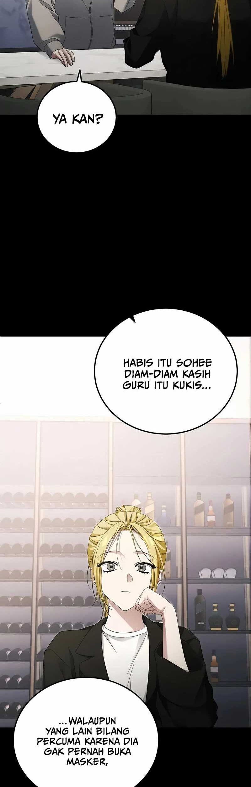 Chapter 47 - halaman 51