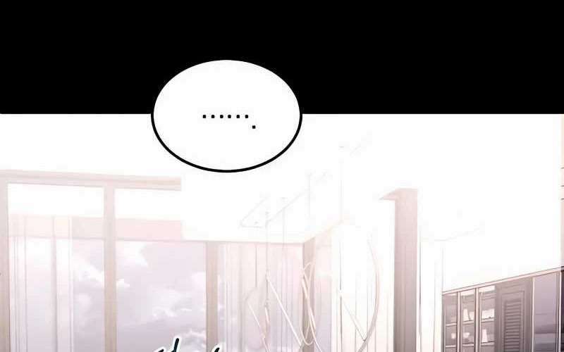 Chapter 47 - halaman 53