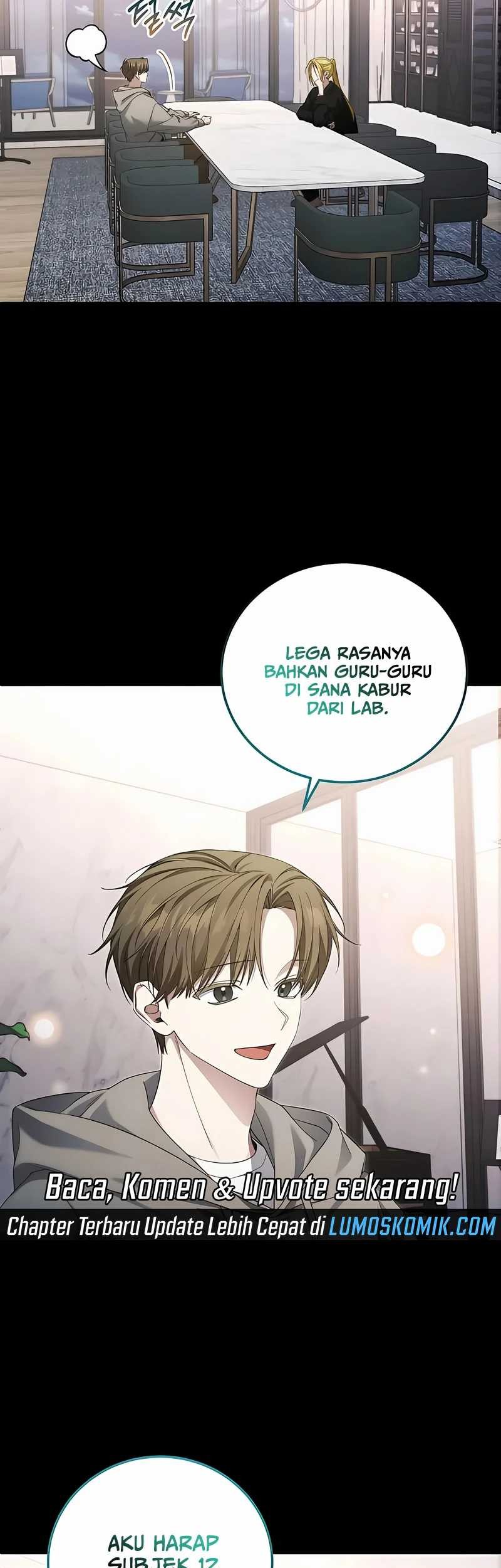 Chapter 47 - halaman 54