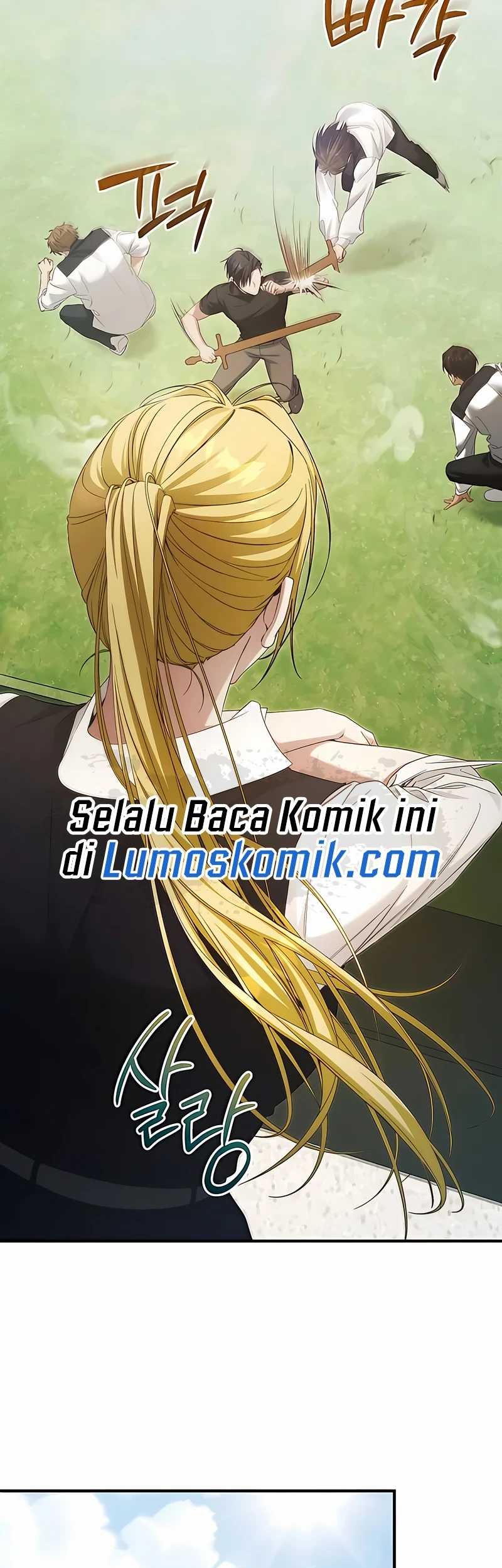 Chapter 47 - halaman 58