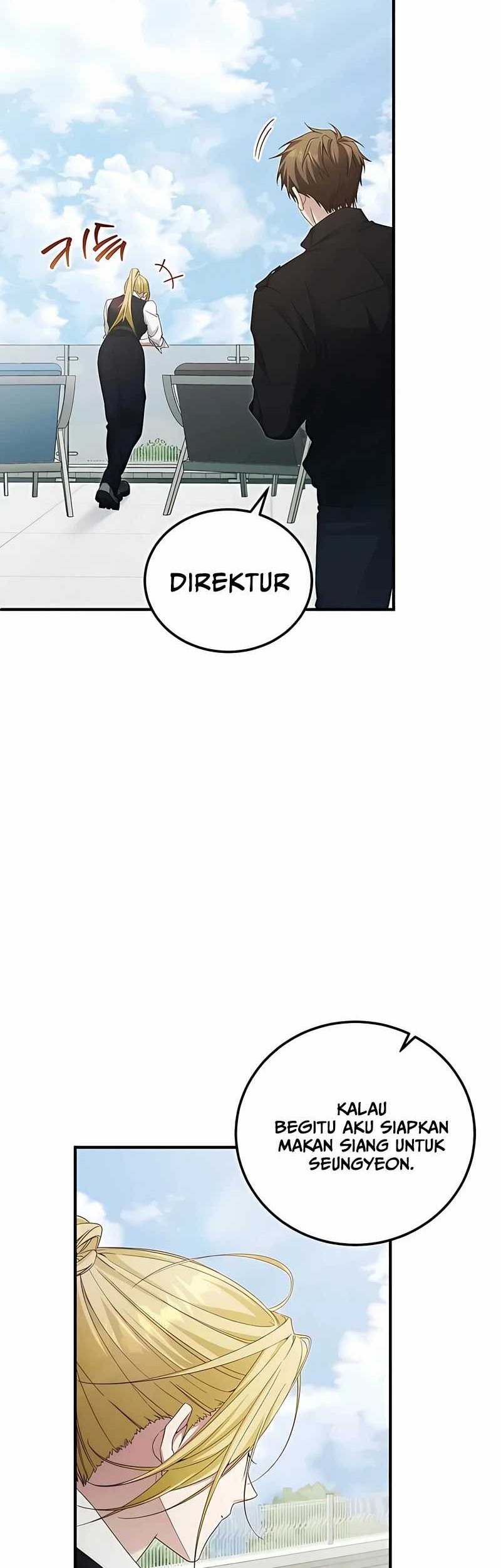 Chapter 47 - halaman 59